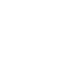 Overwatch logo