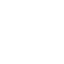 Overwatch logo