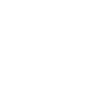 Overwatch logo